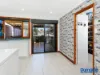160 Cartwright Avenue, Cartwright, NSW 2168-Image