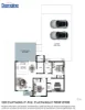 160 Cartwright Avenue, Cartwright, NSW 2168-Floorplan
