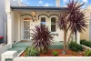 160 Catherine Street, Leichhardt, NSW 2040