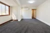 160 Catherine Street, Leichhardt, NSW 2040-Image
