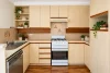 160 Catherine Street, Leichhardt, NSW 2040-Image