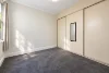 160 Catherine Street, Leichhardt, NSW 2040-Image