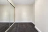 160 Catherine Street, Leichhardt, NSW 2040-Image