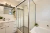 160 Catherine Street, Leichhardt, NSW 2040-Image