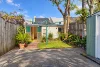 160 Catherine Street, Leichhardt, NSW 2040-Image