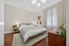 160 Central Avenue, Inglewood, WA 6052-Image