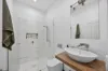 160 Central Avenue, Inglewood, WA 6052-Image