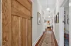 160 Central Avenue, Inglewood, WA 6052-Image