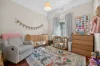 160 Central Avenue, Inglewood, WA 6052-Image