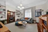 160 Central Avenue, Inglewood, WA 6052-Image
