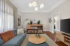 160 Central Avenue, Inglewood, WA 6052-Image