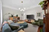 160 Central Avenue, Inglewood, WA 6052-Image