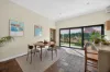 160 Central Avenue, Inglewood, WA 6052-Image