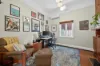 160 Central Avenue, Inglewood, WA 6052-Image