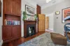 160 Central Avenue, Inglewood, WA 6052-Image