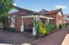 160 Central Avenue, Inglewood, WA 6052-Image