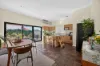 160 Central Avenue, Inglewood, WA 6052-Image