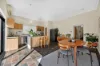 160 Central Avenue, Inglewood, WA 6052-Image