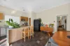 160 Central Avenue, Inglewood, WA 6052-Image