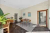 160 Central Avenue, Inglewood, WA 6052-Image