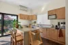 160 Central Avenue, Inglewood, WA 6052-Image