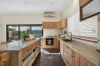 160 Central Avenue, Inglewood, WA 6052-Image