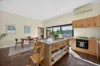 160 Central Avenue, Inglewood, WA 6052-Image
