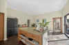 160 Central Avenue, Inglewood, WA 6052-Image