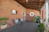160 Central Avenue, Inglewood, WA 6052-Image