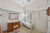 160 Central Avenue, Inglewood, WA 6052-Image