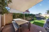 160 Central Avenue, Inglewood, WA 6052-Image