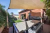 160 Central Avenue, Inglewood, WA 6052-Image