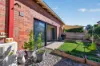 160 Central Avenue, Inglewood, WA 6052-Image