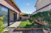 160 Central Avenue, Inglewood, WA 6052-Image
