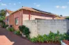 160 Central Avenue, Inglewood, WA 6052-Image