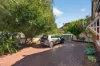 160 Central Avenue, Inglewood, WA 6052-Image