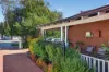 160 Central Avenue, Inglewood, WA 6052-Image