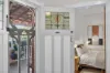 160 Central Avenue, Inglewood, WA 6052-Image
