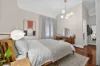 160 Central Avenue, Inglewood, WA 6052-Image