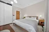 160 Central Avenue, Inglewood, WA 6052-Image