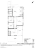 160 Central Avenue, Inglewood, WA 6052-Floorplan