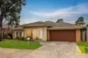 160 Clarkes Road, Brookfield VIC 3338-Image
