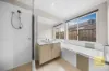 160 Clarkes Road, Brookfield VIC 3338-Image