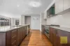 160 Clarkes Road, Brookfield VIC 3338-Image