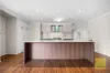 160 Clarkes Road, Brookfield VIC 3338-Image