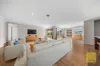 160 Clarkes Road, Brookfield VIC 3338-Image
