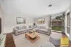 160 Clarkes Road, Brookfield VIC 3338-Image