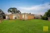 160 Clarkes Road, Brookfield VIC 3338-Image