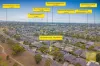160 Clarkes Road, Brookfield VIC 3338-Image