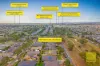 160 Clarkes Road, Brookfield VIC 3338-Image